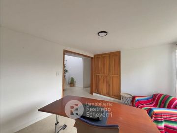 Casa en conjunto en arriendo, La Alhambra, Manizales
