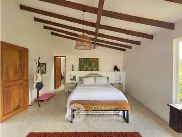 Casa en conjunto en arriendo, La Alhambra, Manizales