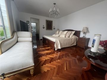 VENTA O ALQUILER CASA EN EL NORTE DE ARMENIA - LAURELES