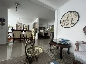 VENTA O ALQUILER CASA EN EL NORTE DE ARMENIA - LAURELES