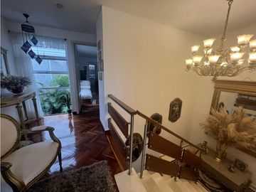 VENTA O ALQUILER CASA EN EL NORTE DE ARMENIA - LAURELES