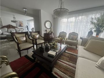 VENTA O ALQUILER CASA EN EL NORTE DE ARMENIA - LAURELES