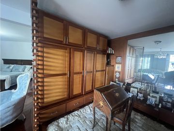 VENTA O ALQUILER CASA EN EL NORTE DE ARMENIA - LAURELES