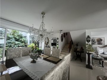 VENTA O ALQUILER CASA EN EL NORTE DE ARMENIA - LAURELES