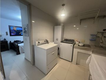 VENTA O ALQUILER CASA EN EL NORTE DE ARMENIA - LAURELES