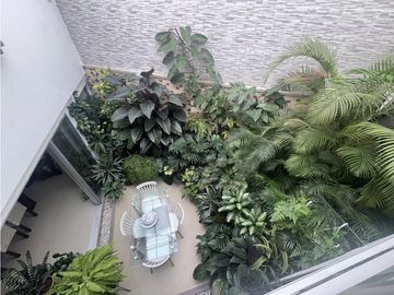 VENTA O ALQUILER CASA EN EL NORTE DE ARMENIA - LAURELES