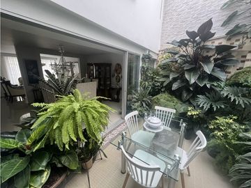 VENTA O ALQUILER CASA EN EL NORTE DE ARMENIA - LAURELES