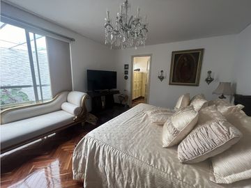 VENTA O ALQUILER CASA EN EL NORTE DE ARMENIA - LAURELES