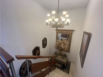 VENTA O ALQUILER CASA EN EL NORTE DE ARMENIA - LAURELES