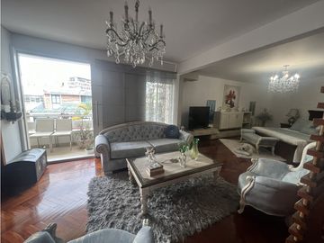 VENTA O ALQUILER CASA EN EL NORTE DE ARMENIA - LAURELES