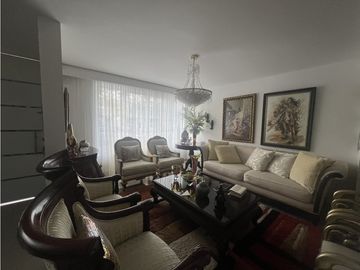 VENTA O ALQUILER CASA EN EL NORTE DE ARMENIA - LAURELES