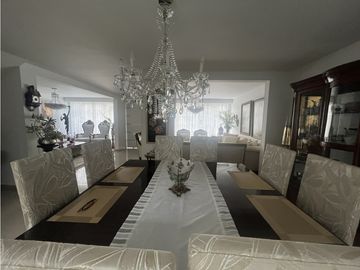 VENTA O ALQUILER CASA EN EL NORTE DE ARMENIA - LAURELES