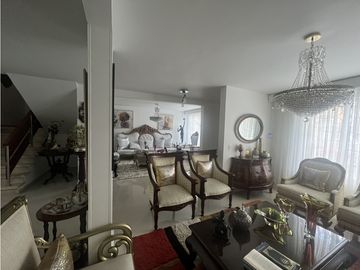 VENTA O ALQUILER CASA EN EL NORTE DE ARMENIA - LAURELES
