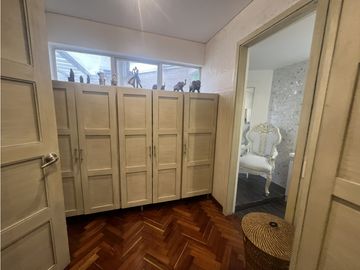 VENTA O ALQUILER CASA EN EL NORTE DE ARMENIA - LAURELES