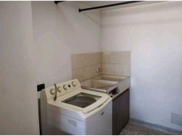 VENTA DE APARTAMENTO DUPLEX EN LA AVENIDA SAN JUAN.