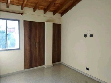 VENTA DE APARTAMENTO DUPLEX EN LA AVENIDA SAN JUAN.