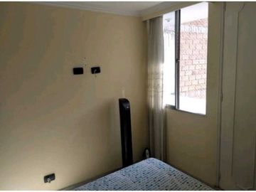 VENTA DE APARTAMENTO DUPLEX EN LA AVENIDA SAN JUAN.