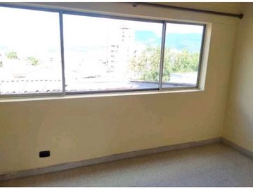 VENTA DE APARTAMENTO DUPLEX EN LA AVENIDA SAN JUAN.