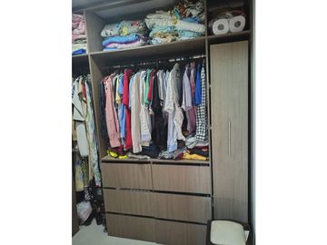 Venta de casa 2 pisos conjunto cerrado en Bonda-Santa Marta