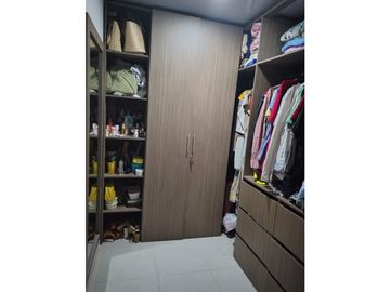 Venta de casa 2 pisos conjunto cerrado en Bonda-Santa Marta