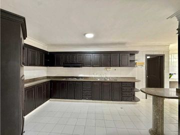 Vendo Apartamento duplex