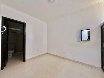 Vendo Apartamento duplex