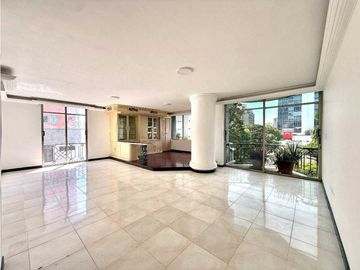 Vendo Apartamento duplex