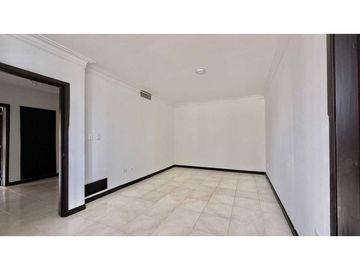 Vendo Apartamento duplex