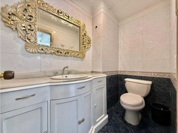 Vendo Apartamento duplex