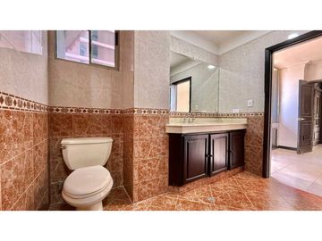 Vendo Apartamento duplex