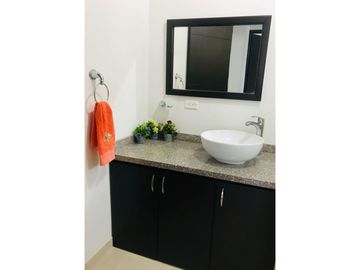 Espectacular casa en condominio campestre en Girardot Cundinamarca.