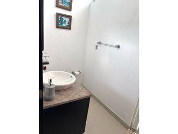 Espectacular casa en condominio campestre en Girardot Cundinamarca.