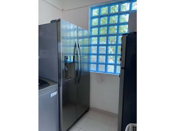 Espectacular casa en condominio campestre en Girardot Cundinamarca.