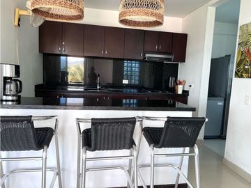 Espectacular casa en condominio campestre en Girardot Cundinamarca.