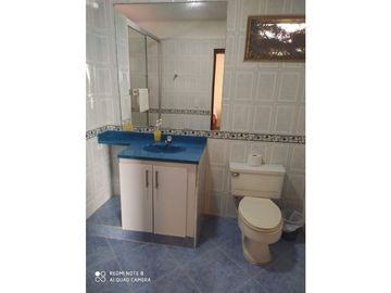 SE VENDE FINCA RESTREPO META