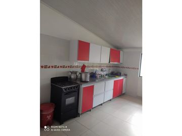 SE VENDE FINCA RESTREPO META
