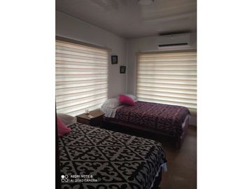 SE VENDE FINCA RESTREPO META