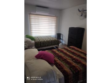 SE VENDE FINCA RESTREPO META
