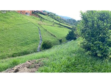 Casa en condominio para la venta en Reserva Campestre El Cairo,Pereira
