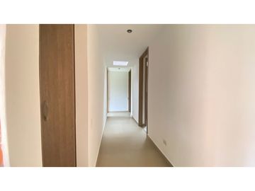 Casa en condominio para la venta en Reserva Campestre El Cairo,Pereira