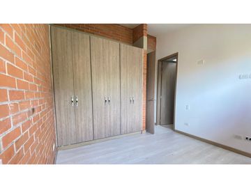 Casa en condominio para la venta en Reserva Campestre El Cairo,Pereira