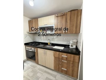 Casa en Conjunto Bosques De Santa Monica para la venta, Pereira!!!