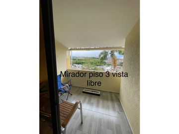 Casa en Conjunto Bosques De Santa Monica para la venta, Pereira!!!