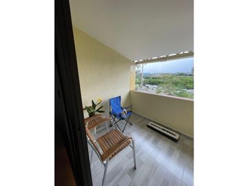 Casa en Conjunto Bosques De Santa Monica para la venta, Pereira!!!