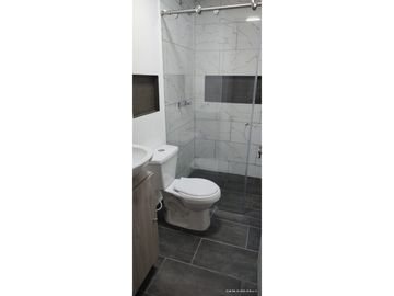 Venta de apartamento en Belén, Medellín