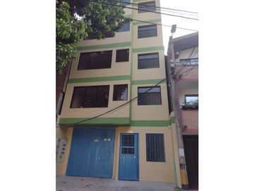 Venta de apartamento en Belén, Medellín