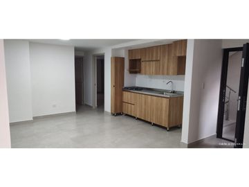 Venta de apartamento en Belén, Medellín