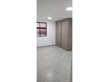 Venta de apartamento en Belén, Medellín