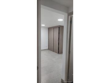 Venta de apartamento en Belén, Medellín