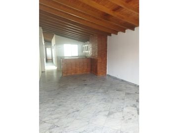 Apartamento en Venta, América en Medellín